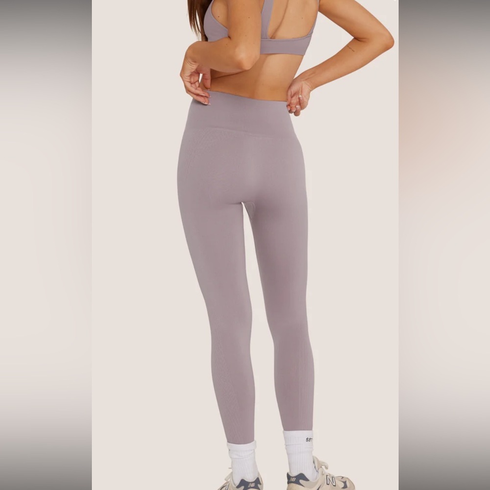 👖Set active Sculptflex leggings